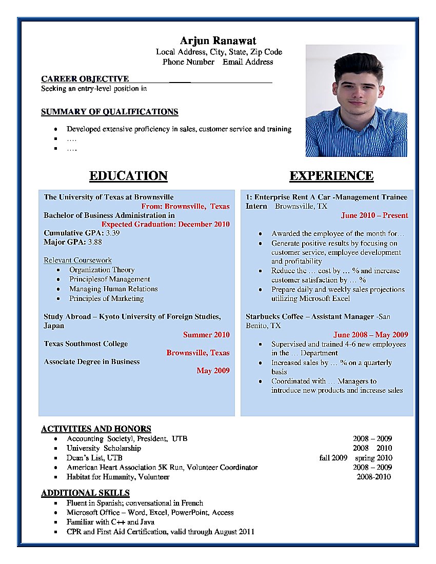 Blue Table Sheet